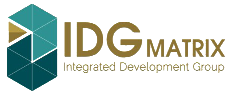 IDG Matrix